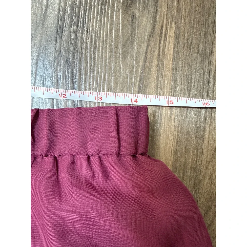 Old Navy this skirt